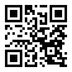 用手机浏览器扫描浏览效果